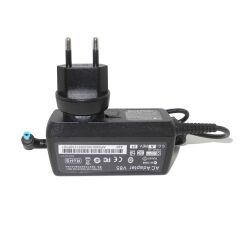 Acer Aspire Z5WAH Adaptör, Şarj Cihazı 40W