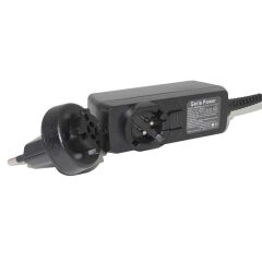 Acer Aspire Z5WAH Adaptör, Şarj Cihazı 40W