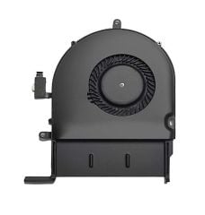 610-0212, 610-0212-A Notebook Cpu Fanı