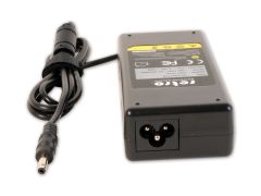 403900-001, 403901-001, 432309-001 Şarj Adaptörü (90W) 19V 4.74A