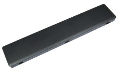 Hp Pavilion DV9004XX DV9005CA 416996-131 DV9005US Bataryası - Pili