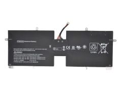 Hp Spectre XT TouchSmart 15-4000 Ultrabook, PW04XL Notebook Bataryası, Laptop Pili / RHL-139