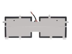 Hp Spectre XT TouchSmart 15-4000 Ultrabook, PW04XL Notebook Bataryası, Laptop Pili / RHL-139