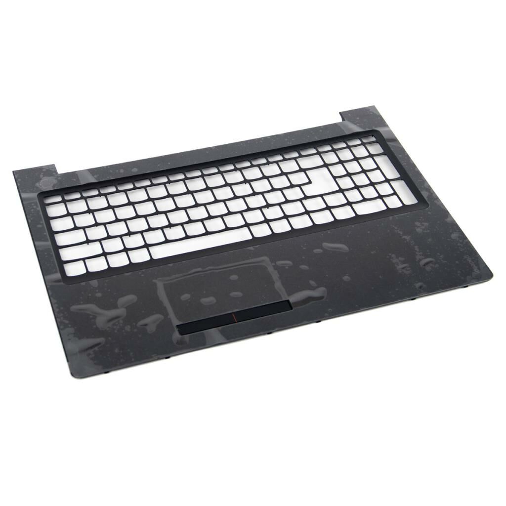 Lenovo ideaPad 310-15IAP (80tt) Notebook Üst Kasası / Siyah