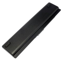 Samsung NF110, NP-NF110 Notebook Bataryası, Pili