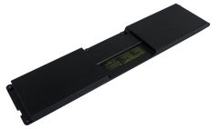 Sony Vaio VPCZ23N9E/B VPCZ23P9R/N VPCZ23Q9E/B Notebook Bataryası
