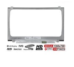 N140BGA-EA4 REV.C4 uyumlu 14.0 Notebook Lcd Ekran Panel 1366x768