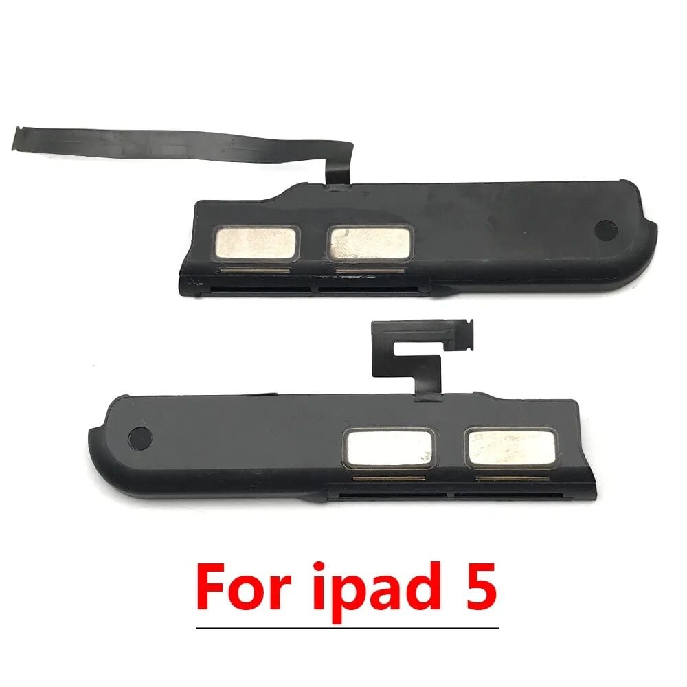 Apple Ipad Air / İpad 5 Buzzer - Hoparlör - Speaker