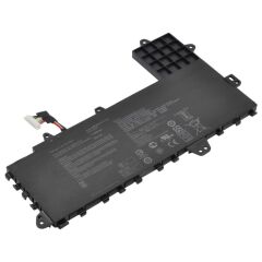 Asus L403SA-FA0046T, E402NA-GA147T, R417MA-WX0079H Batarya