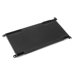 Dell inspiron 7579, 15-7579 Notebook Bataryası - Pili / RETRO