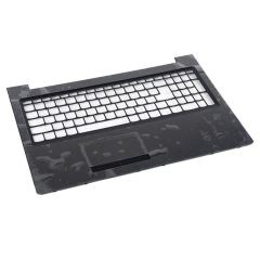Lenovo ideaPad 310-15IKB (80tv) Notebook Üst Kasası / Siyah