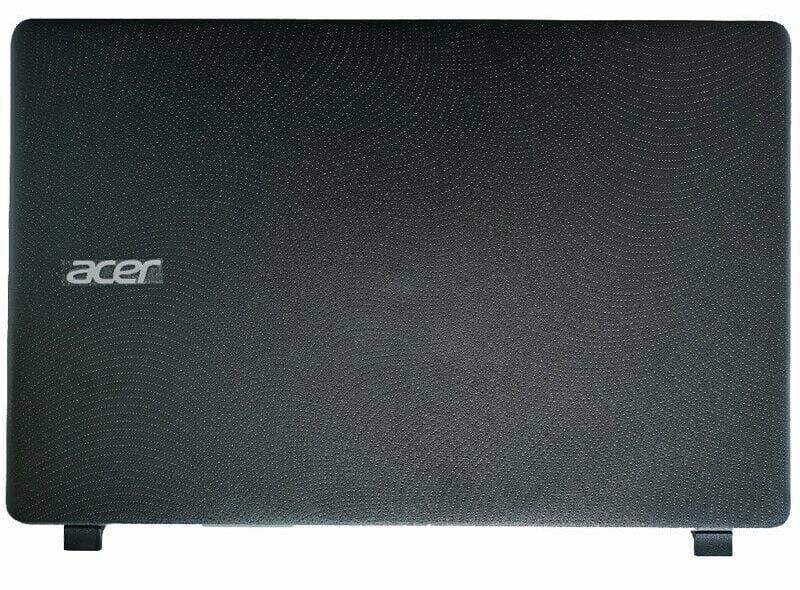 Acer Aspire ES1-572-354H Notebook Lcd Cover Kapak