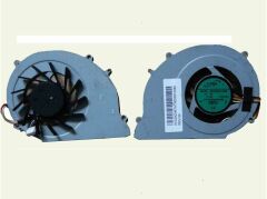 Acer Ferrari One ZH6 Fan Ad7005hx-Qbb Notebook Fan