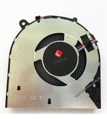 Hp 14-CF1005nt, 14-CF1006nt Notebook Cpu Fanı