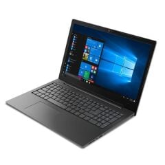 Lenovo ideaPad V130-15IKB (81HN) i5-8250U 8GB 240GB R7 M440 2GB GPU 15.6'' Notebook Pc (2.el)