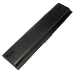 Samsung NC310 N310 NP-N310 N315 NP-N315 NF210 Notebook Bataryası, Pili