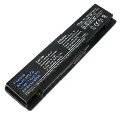 Samsung NC310 N310 NP-N310 N315 NP-N315 NF210 Notebook Bataryası, Pili