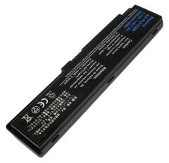 Samsung NC310 N310 NP-N310 N315 NP-N315 NF210 Notebook Bataryası, Pili