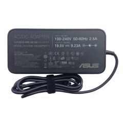 Asus ROG G750JS-DB72-CA, G750JS-DS71 Notebook Adaptörü, Şarj Aleti Cihazı 180W
