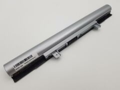 Casper Nirvana C500 UMA MD99450 Notebook Bataryası Pili (Gri )