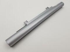 Casper Nirvana C500 UMA MD99450 Notebook Bataryası Pili (Gri )