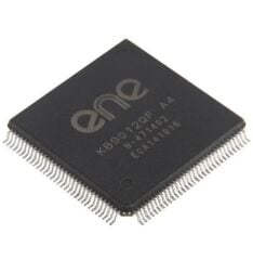 ENE KB9012QF A4 I/O Notebook Anakart Kontrol Entegresi