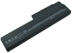 Hp Compaq 6510B, 6710S, 6910P, NX6120, NX6110, NC6230 Notebook Bataryası - Pil