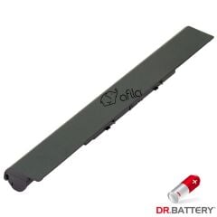 Lenovo Z50-70, Z5070 Uyumlu Notebook Bataryası, Laptop Pili