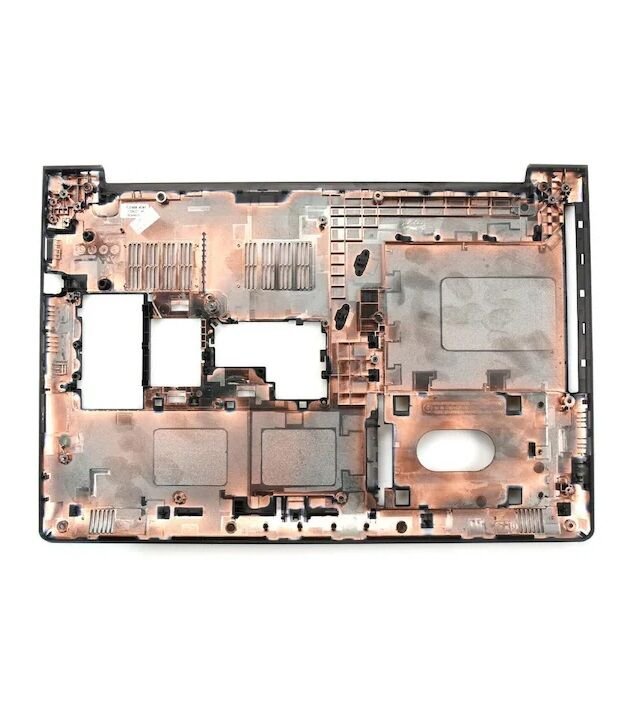 AP10T000700, 5CD0135822, AP10T000C00 Notebook Alt Kasası - Siyah