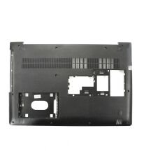 AP10T000700, 5CD0135822, AP10T000C00 Notebook Alt Kasası - Siyah