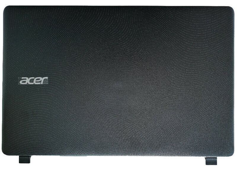 Acer Aspire ES1-572-3676 Notebook Lcd Cover Kapak