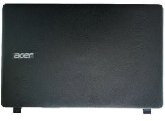 Acer Aspire ES1-572-3676 Notebook Lcd Cover Kapak