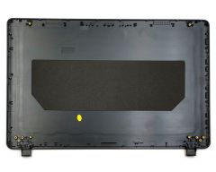 Acer Aspire ES1-572-3676 Notebook Lcd Cover Kapak