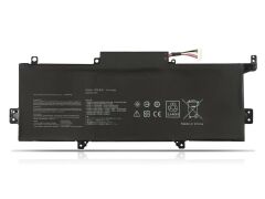 Asus Zenbook UX330 UX330U UX330UA Notebook Bataryası, Pili