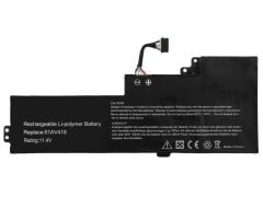 Lenovo ThinkPad T470 (20HD, 20HE, 20JM, 20JN) Notebook (iç) Bataryası Pili