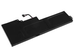 Lenovo ThinkPad T470 (20HD, 20HE, 20JM, 20JN) Notebook (iç) Bataryası Pili