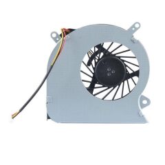 MSI GE60 2PC-400XTR, 2PC-401XTR, 2PC-496XTR Fan (msi 3pin)