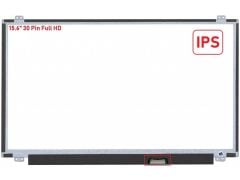 Lenovo IdeaPad 320-15IKB Lcd Ekran - Panel / 1920x1080 - IPS