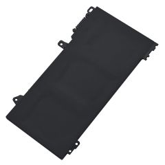 HP Probook 455 G7 (2M2S3ES07) Notebook Bataryası, Laptop Pili