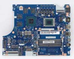 GY535/GY536 Notebook Anakartı, Mainboard (AMD R5)