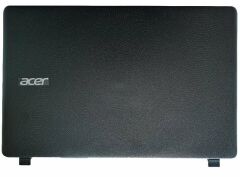 Acer Aspire ES1-572-55WY Notebook Lcd Cover Kapak