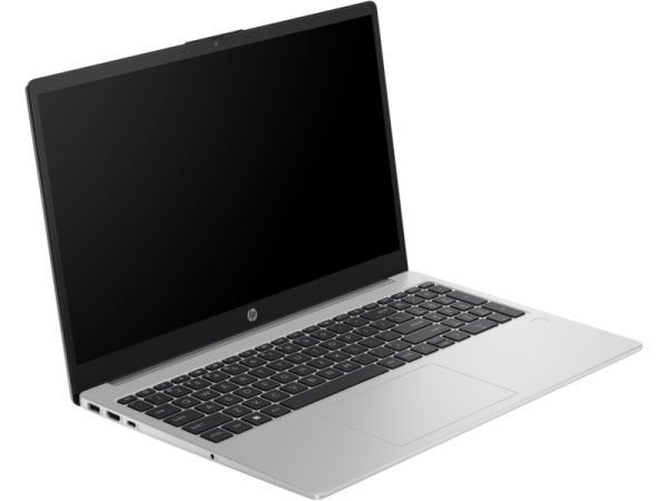 HP 250 G10 B2NC1ES i5-1334U 8GB 512GB SSD 15.6'' W11H Notebook & Laptop Pc