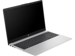 HP 250 G10 B2NC1ES i5-1334U 8GB 512GB SSD 15.6'' W11H Notebook & Laptop Pc