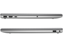 HP 250 G10 B2NC1ES i5-1334U 8GB 512GB SSD 15.6'' W11H Notebook & Laptop Pc