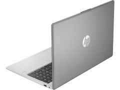 HP 250 G10 B2NC1ES i5-1334U 8GB 512GB SSD 15.6'' W11H Notebook & Laptop Pc