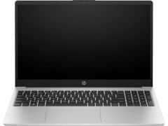 HP 250 G10 B2NC1ES i5-1334U 8GB 512GB SSD 15.6'' W11H Notebook & Laptop Pc