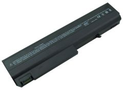 HSTNN-IB18, HSTNN-IB28, HSTNN-LB05 Batarya, Pil