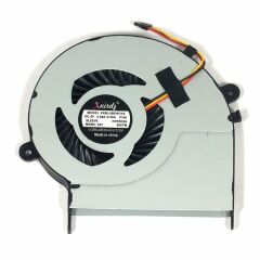 Toshiba Satellite L50-BBT2N22 L50D-B L55-B Notebook Fan