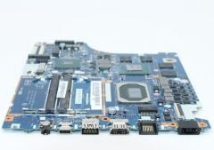 NM-C871 Lenovo ideapad Gaming 3-15IMH05 Notebook Anakart, Mainboard (İ7-10750H CPU, GTX 1650 4GB GPU) Sıfır
