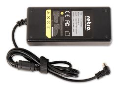 Acer Aspire 5020, 5030, 5100, 5110 Notebook Adaptörü 90W (19v 4.74A)